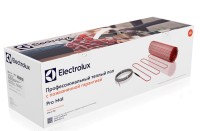 Нагревательный мат Electrolux Pro Mat EPM 2-150-3 кв.м самоклеющийся